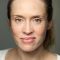 Beth Cordingly Photo