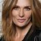 Danielle Cormack Photo