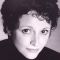 Lynne Cormack Photo