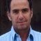 Michael Corrente Photo