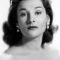 Adrienne Corri Photo