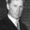 D'Arcy Corrigan Photo