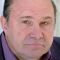 Robert Costanzo Photo