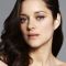 Marion Cotillard Photo