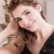 Clotilde Courau Photo