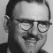 Bernard Cowan Photo
