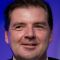 Brendan Coyle Photo