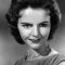 Carolyn Craig Photo