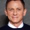 Daniel Craig Photo