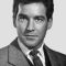 Michael Craig Photo