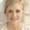 Barbara Crampton Photo
