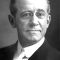 William H. Crane Photo