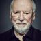 Kenneth Cranham Photo