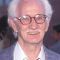 Patrick Cranshaw Photo