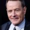 Bryan Cranston Photo