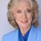 Ellen Crawford Photo