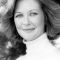 Katherine Crawford Photo