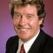 Michael Crawford Photo