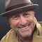 James Crescenzo Photo