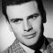 Pierre Cressoy Photo