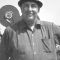 Alfredo B. Crevenna Photo