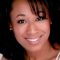 Brenda Crichlow Photo