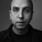 Brandon Cronenberg Photo