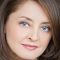 Jeanette Cronin Photo