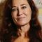 Linda Cropper Photo