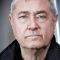 Brian Croucher Photo