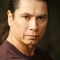 Gregory Cruz Photo