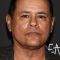 Raymond Cruz Photo