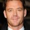 Marton Csokas Photo