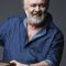 Imre Csuja Photo