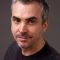 Alfonso Cuarón Photo