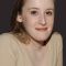 Quinn Culkin Photo