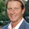 Brett Cullen Photo