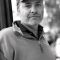 Terry Cunningham Photo