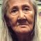 Lilia Cuntapay Photo