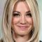 Kaley Cuoco Photo