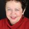 Angela Curran Photo