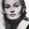 Pamela Curran Photo