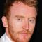 Tony Curran Photo