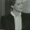 Mary Currier Photo