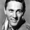 Ken Curtis Photo
