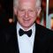 Richard Curtis Photo