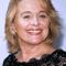 Sinéad Cusack Photo