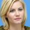 Elisha Cuthbert Photo