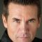 Johnny Cuthbert Photo