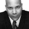 D. Harlan Cutshall Photo